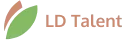 LD Talent